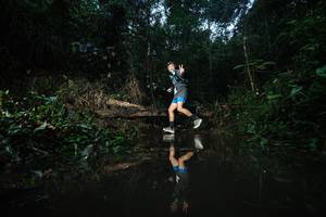 BIB: 
                            <button type="button" onclick="openModal(22470870)" class="btn btn-primary btn-sm float-right btn-popup" data-toggle="modal" data-target=".modal-high-quality">
                        <i class="fas fa-shopping-cart"></i> Add to Cart
                    </button>
                                            <button type="button" onclick="isThisMe(22470870, true)" class="btn btn-success btn-sm float-right btn-popup btn-isme hidden" data-toggle="tooltip" data-placement="bottom" title="นี่คือรูปของคุณใช่ไหม คลิกที่นี่เพื่อเอาเข้าอัลบั้ม">
                        <i class="fas fa-plus"></i> Add to album
                    </button>
                    <button type="button" onclick="isThisMe(22470870, false)" class="btn btn-warning btn-sm float-right btn-popup btn-isnotme hidden">
                        <i class="fas fa-ban"></i> Remove from album
                    </button>